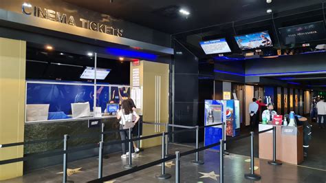 poea nccc buhangin|NCCC Mall Buhangin Cinema Movie Schedule .